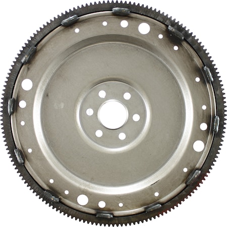 Pioneer Cable Ford 75-96 L6 4.9L Flex-Plate Assy, Fra-210 FRA-210